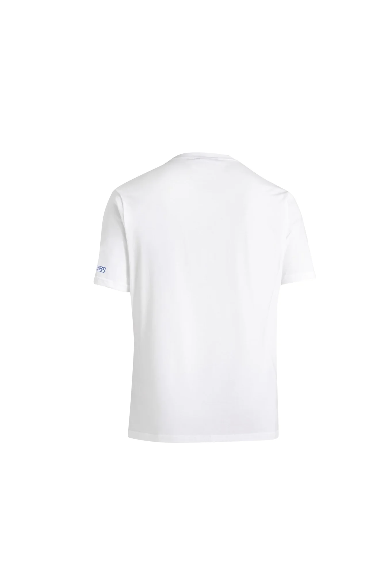 Sparco Gulf T-Shirt - Image 4