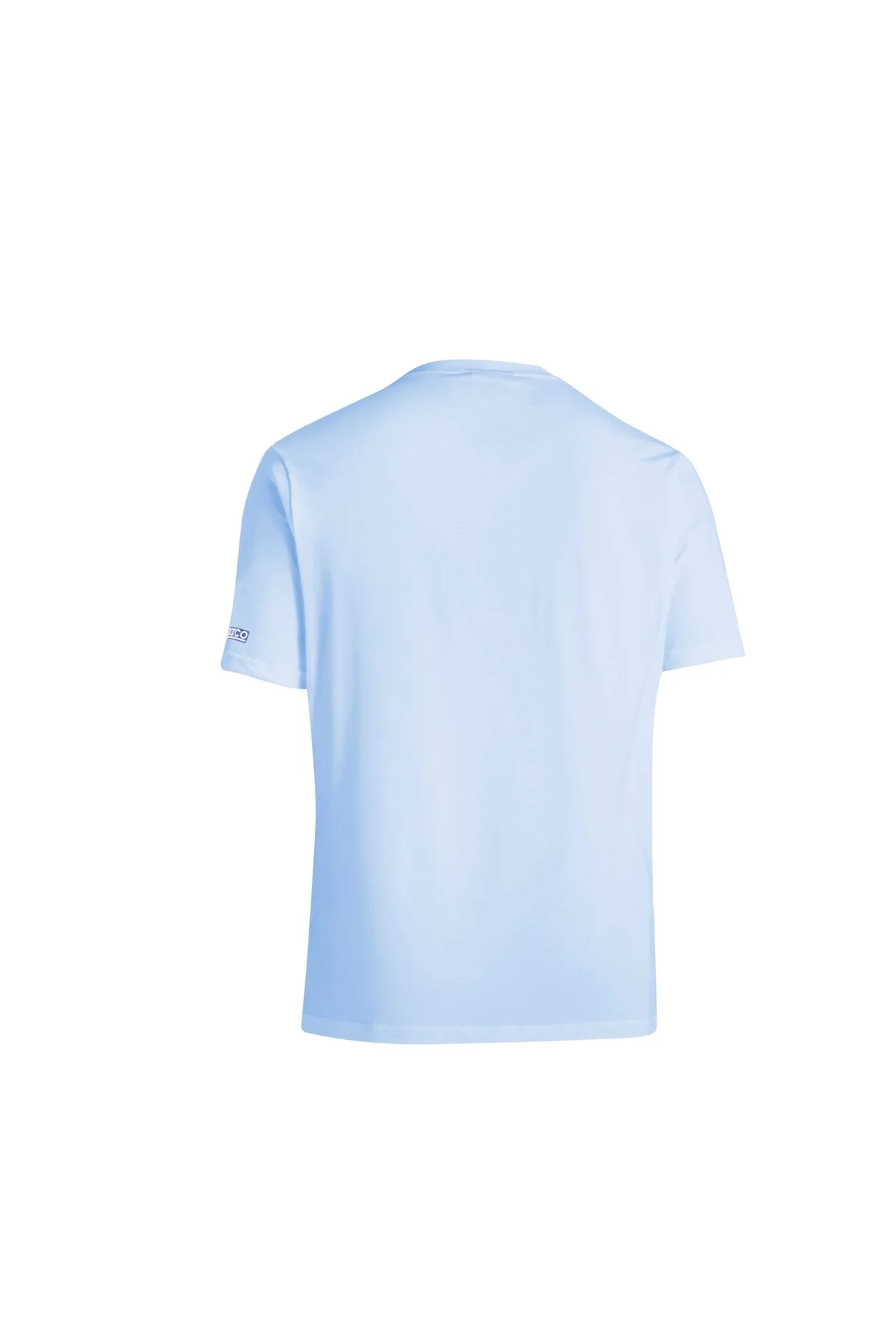 Sparco Gulf T-Shirt - Image 6