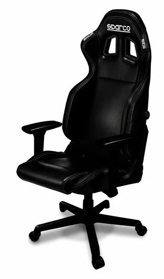 Sparco Icon Gaming Chair - Image 4