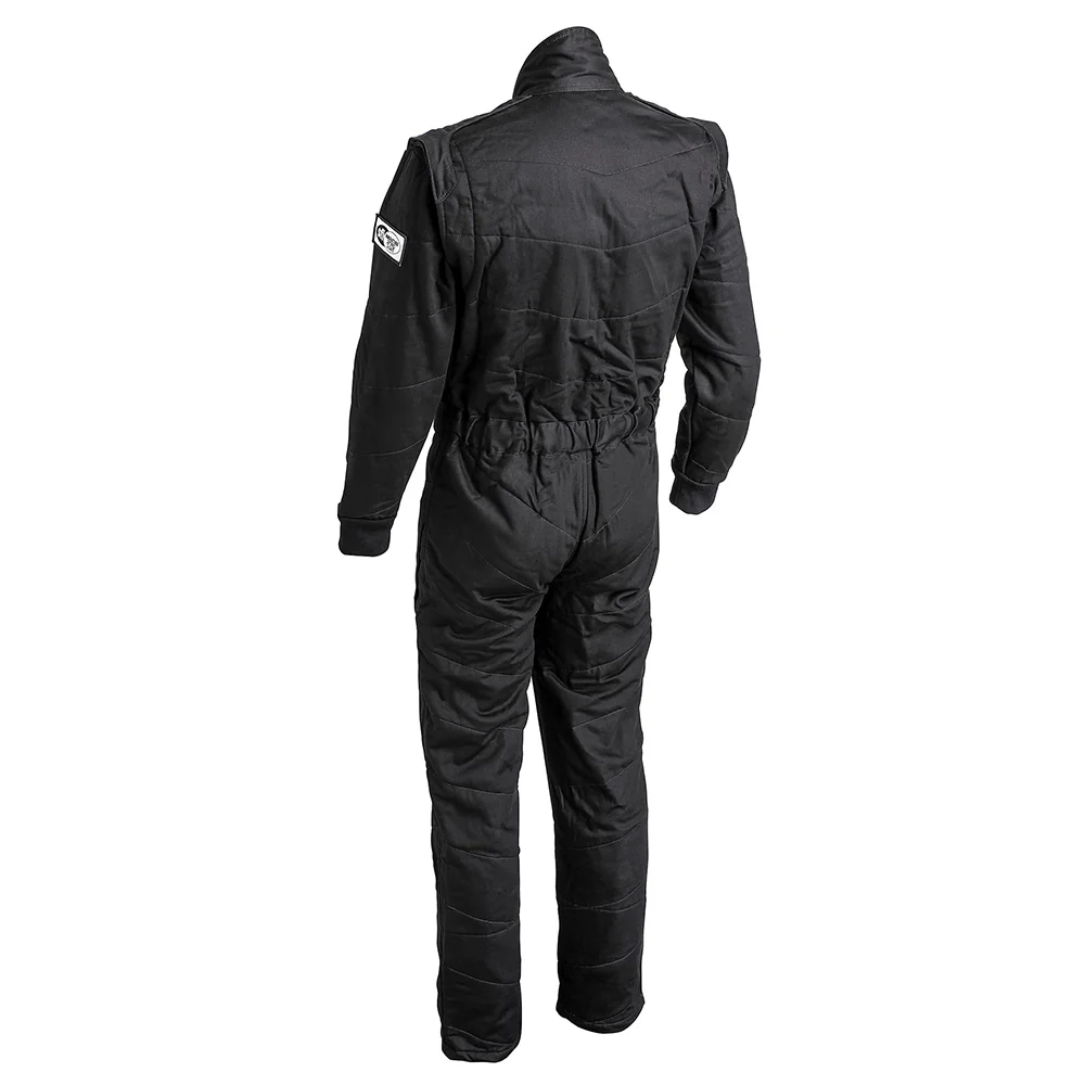 Sparco Jade 3 Suit - Image 2