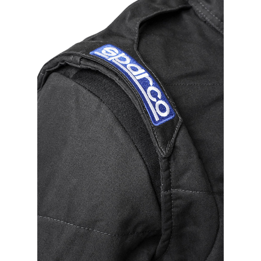 Sparco Jade 3 Suit - Image 3