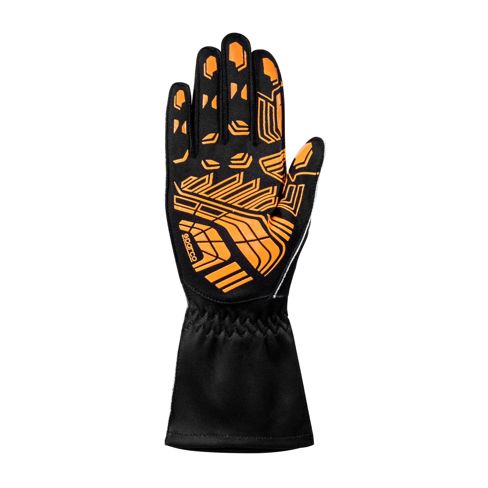 Sparco K-Attack Kart Glove - Image 2