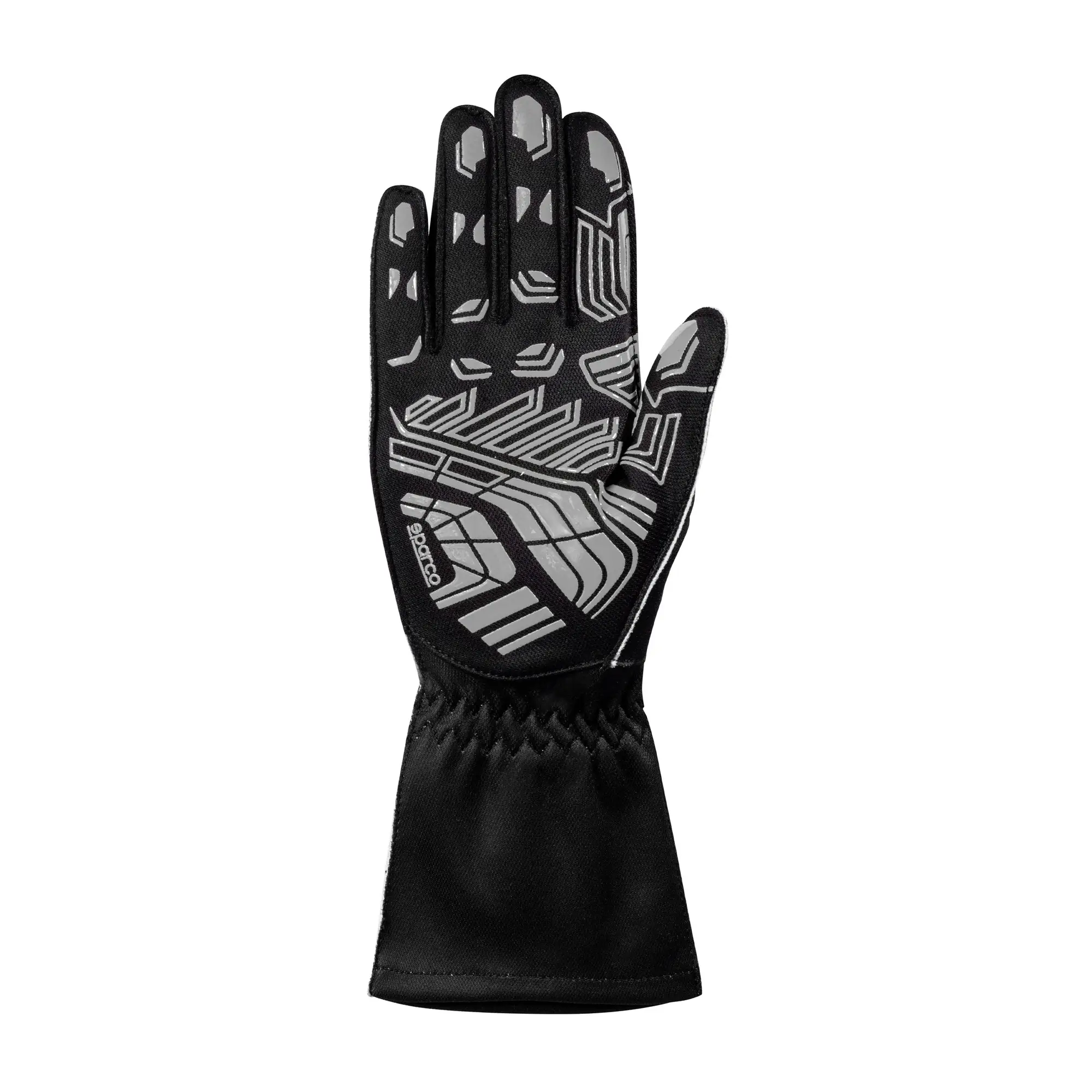 Sparco K-Attack Kart Glove - Image 6