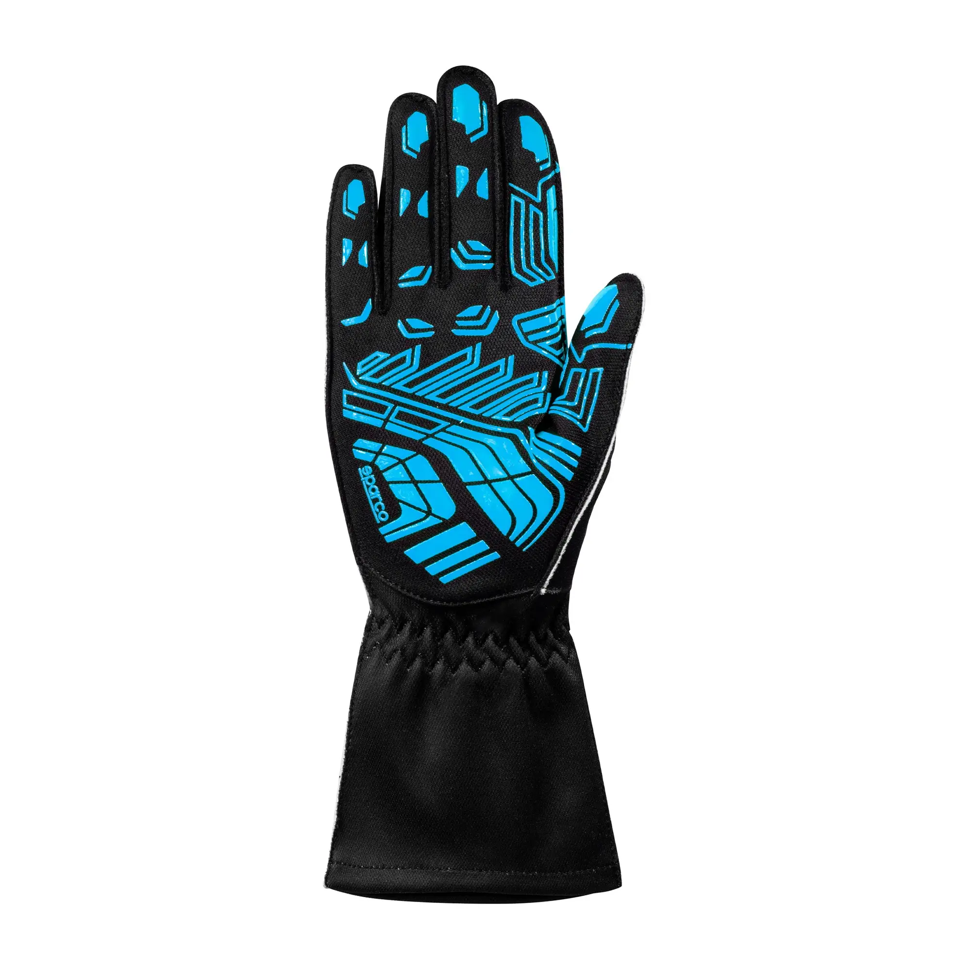 Sparco K-Attack Kart Glove - Image 8