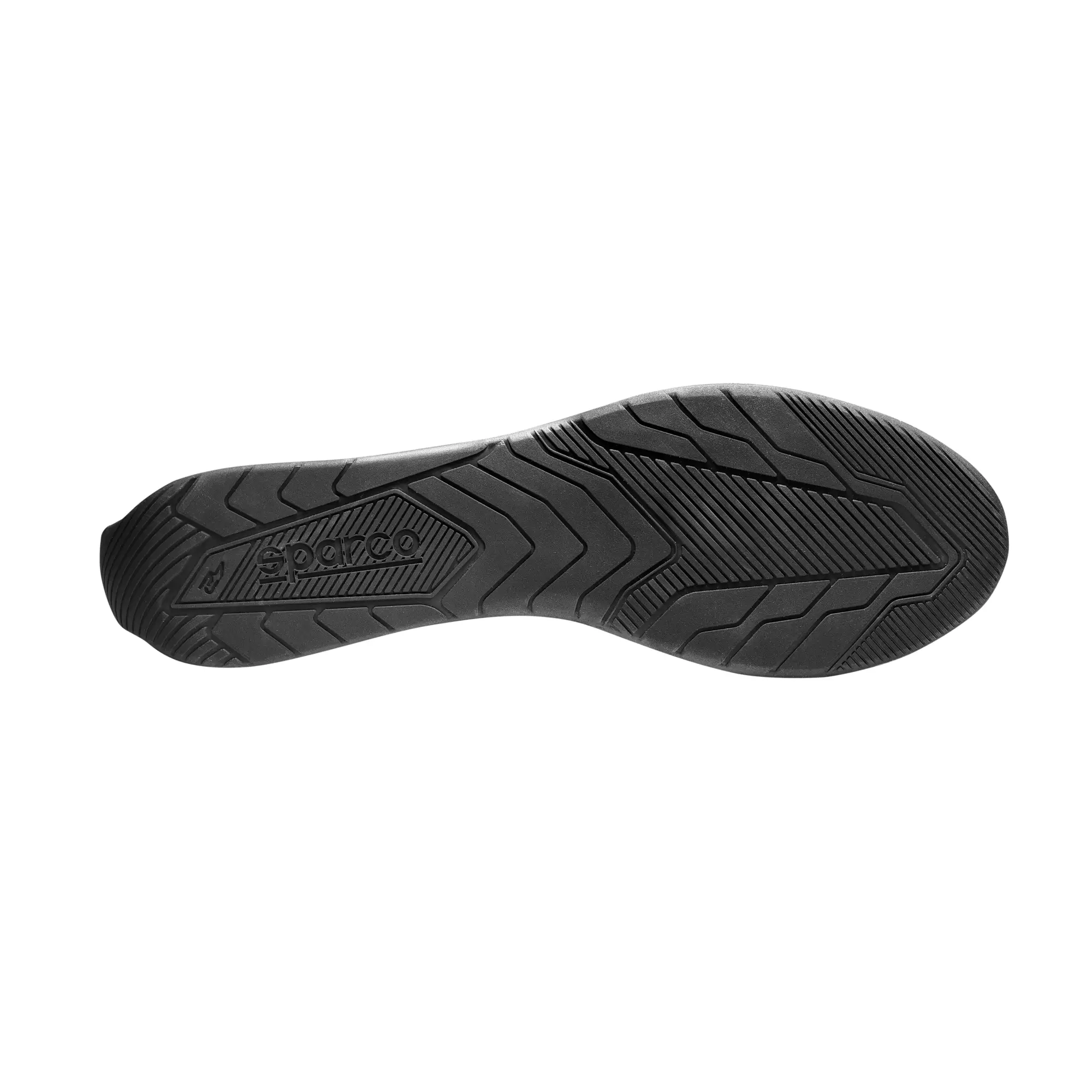 Sparco K-Prime Kart Shoe - Image 7