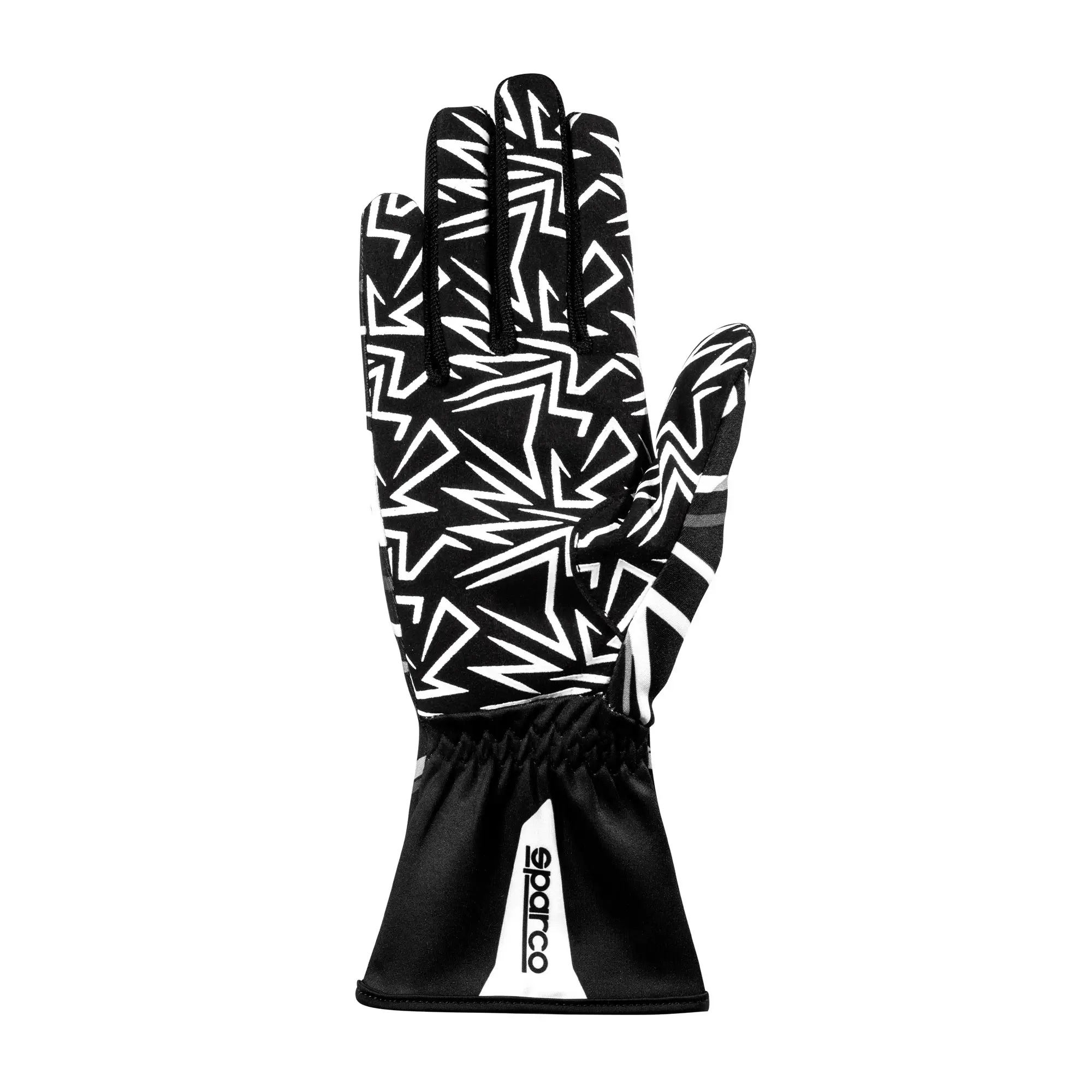 Sparco K-Rookie Kart Glove - Image 2
