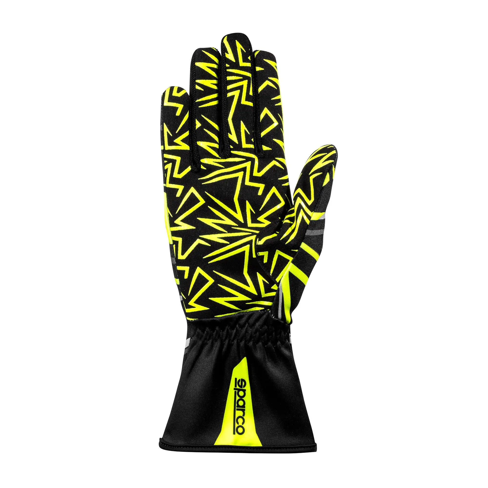 Sparco K-Rookie Kart Glove - Image 4