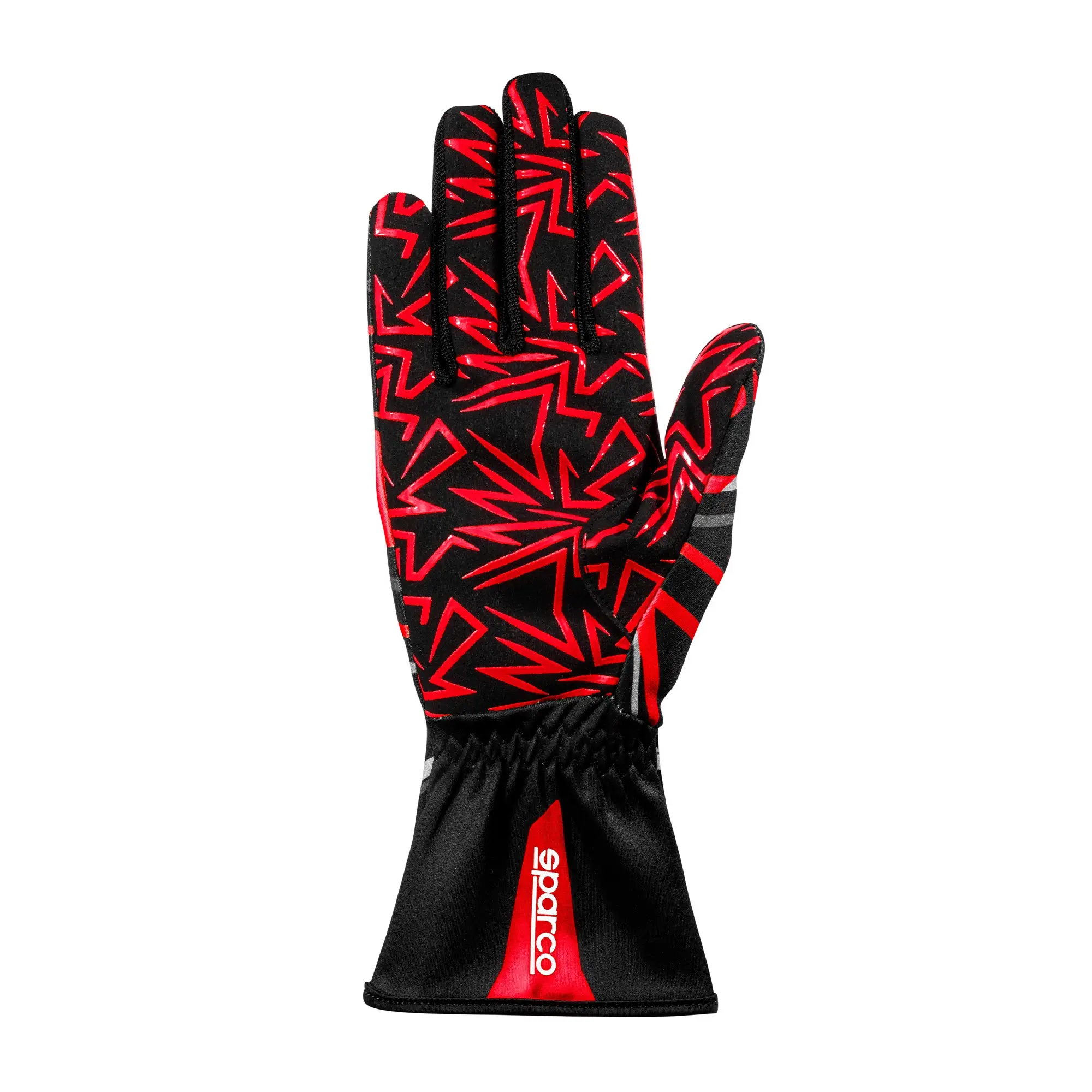 Sparco K-Rookie Kart Glove - Image 6
