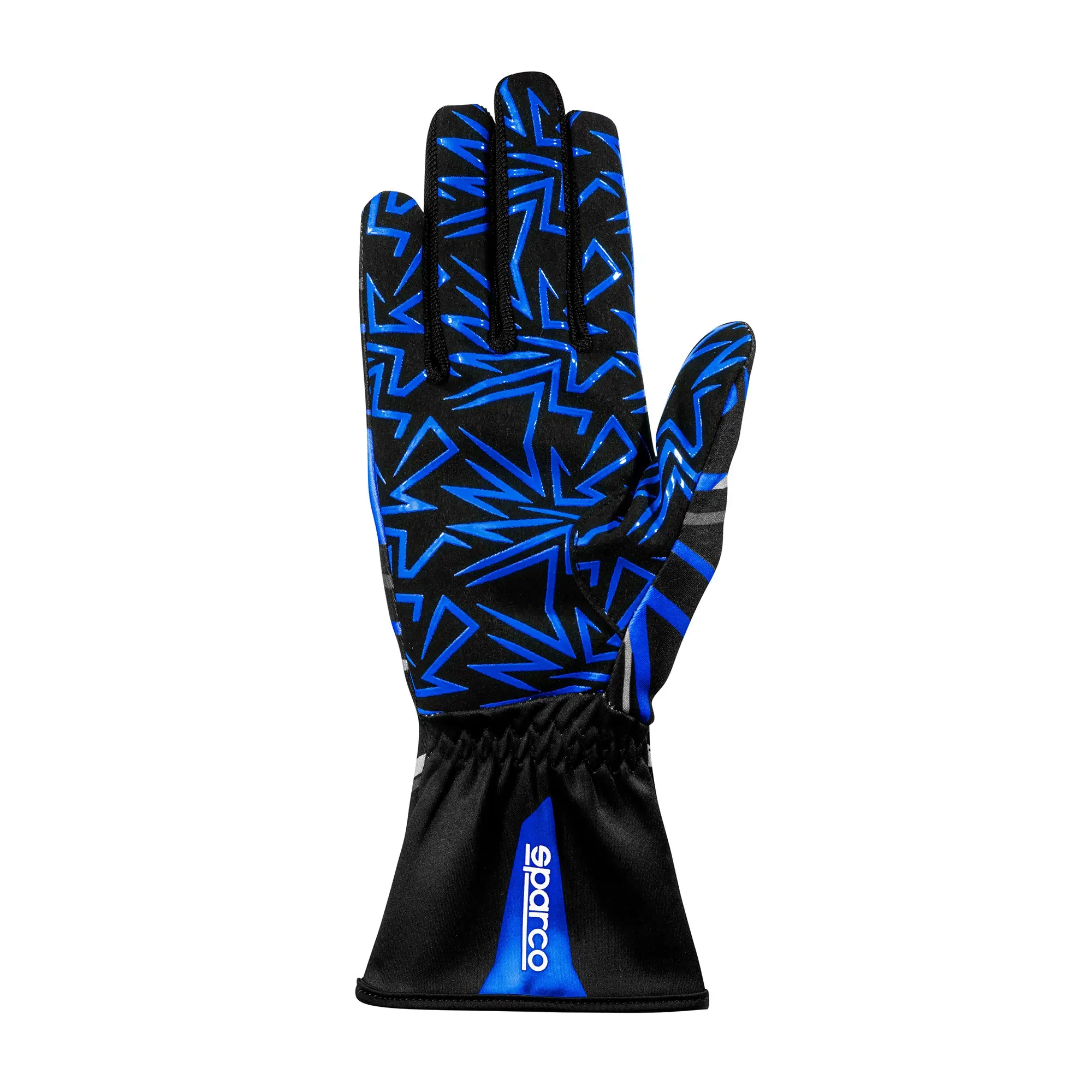 Sparco K-Rookie Kart Glove - Image 8