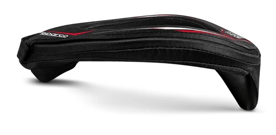Sparco K-Ring Kart Collar - Image 3