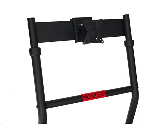 Sparco Monitor Stand - Image 3