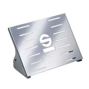 Sparco Naviga Footrest