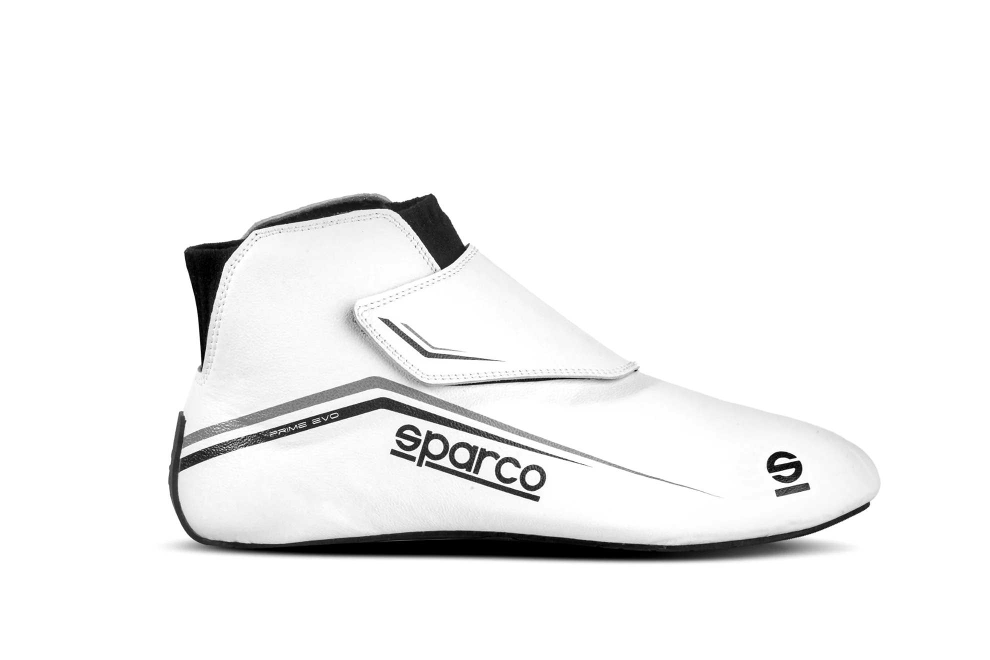 Sparco Prime Evo Shoe - Image 2