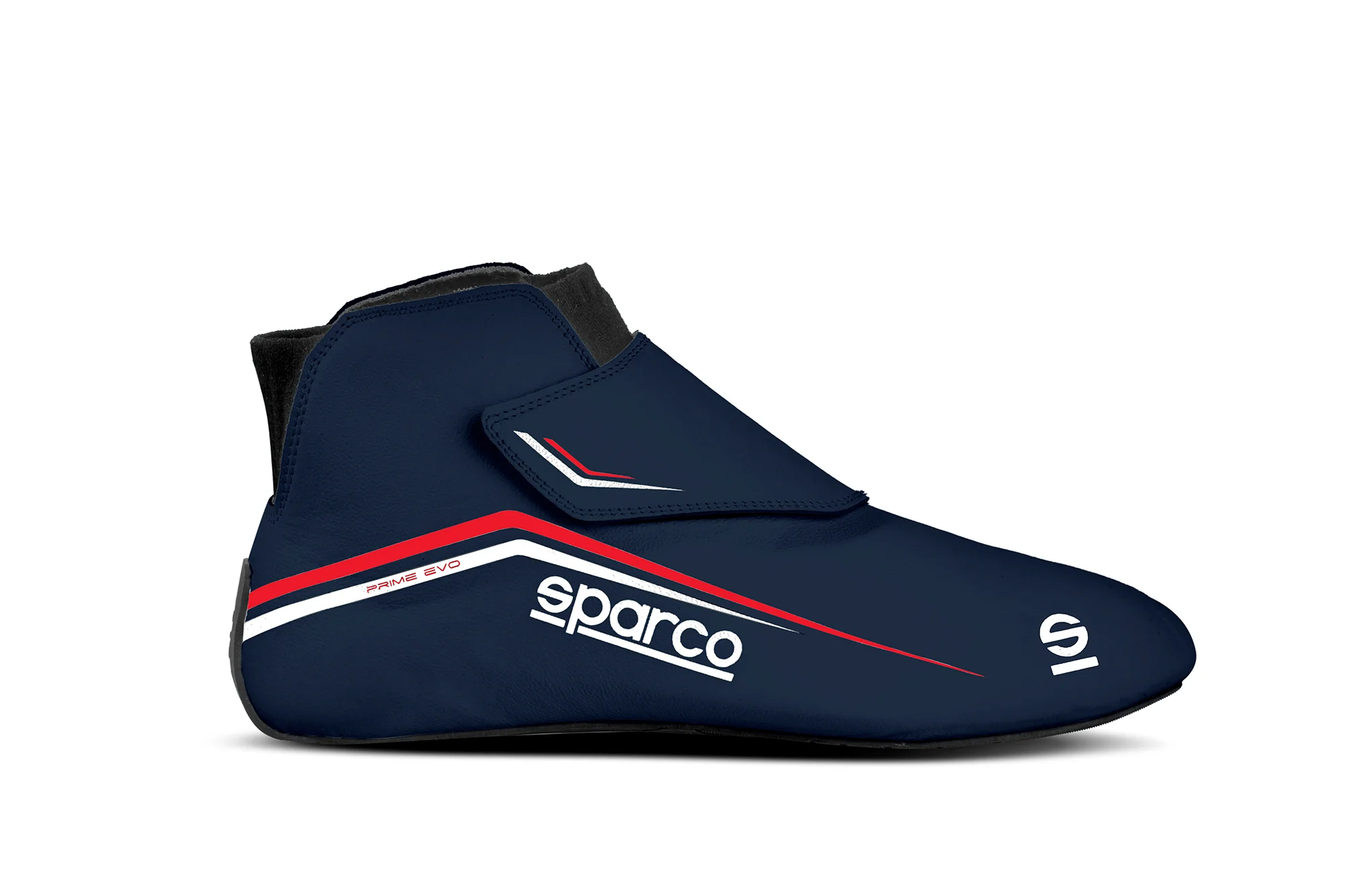 Sparco Prime Evo Shoe - Image 3