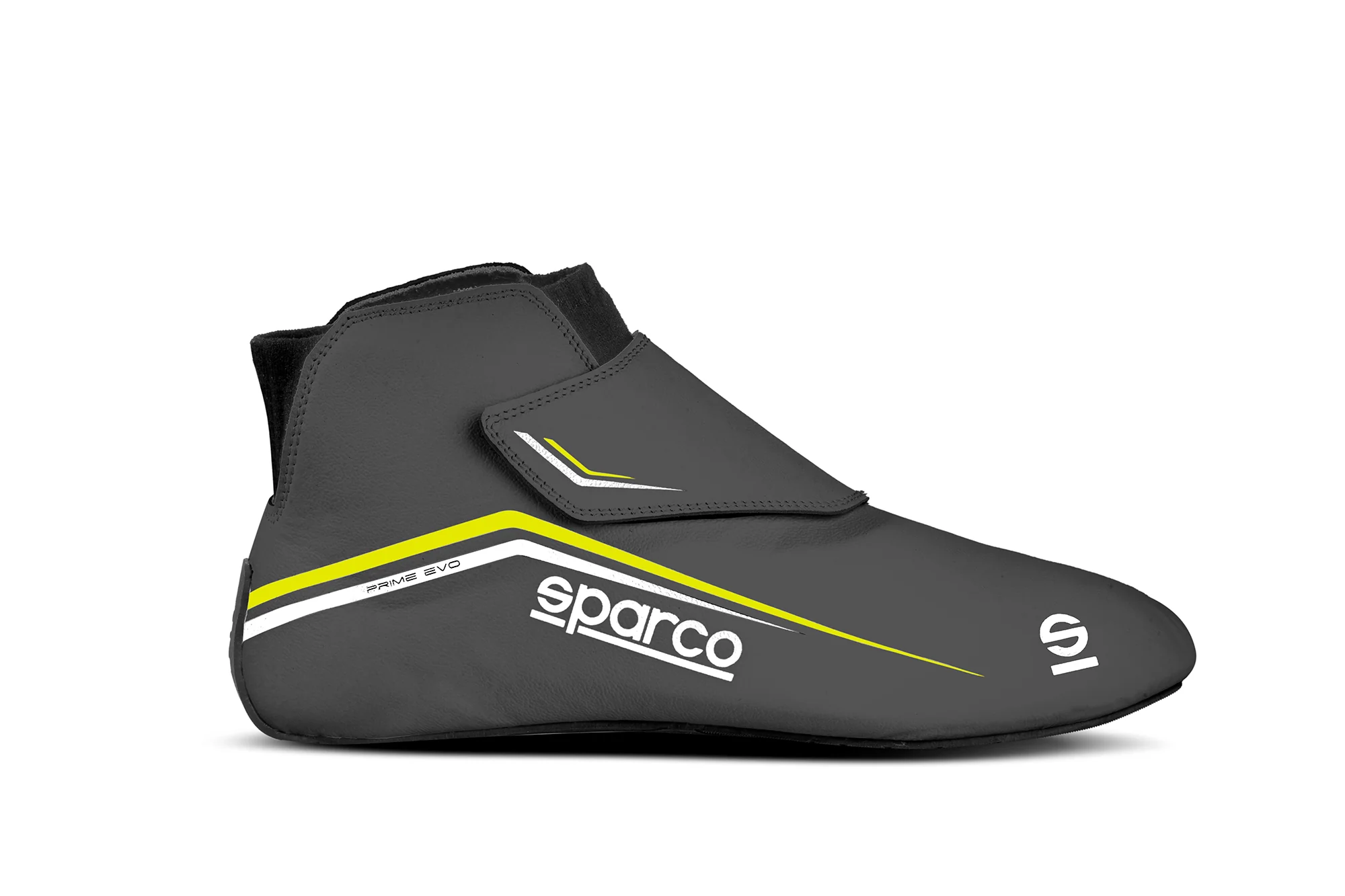 Sparco Prime Evo Shoe - Image 4