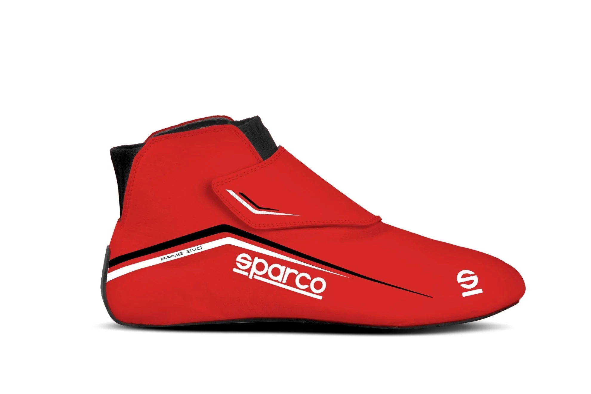 Sparco Prime Evo Shoe - Image 6