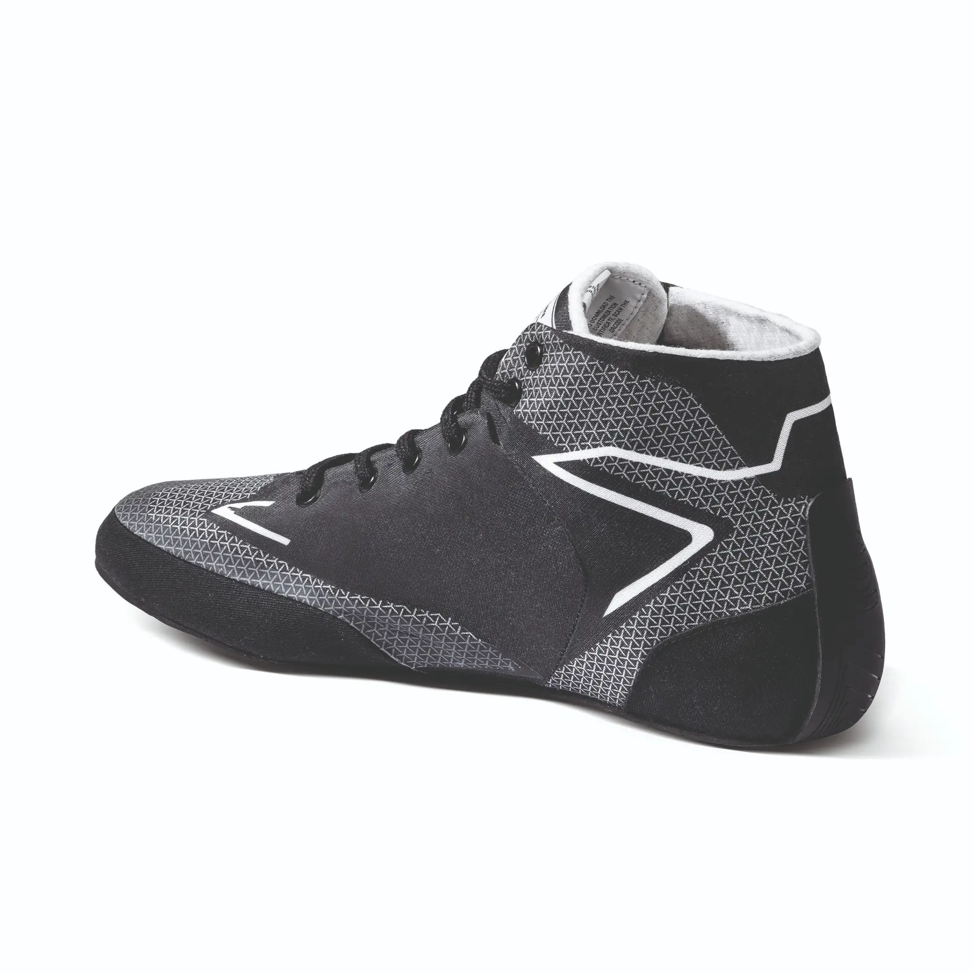 Sparco Prime Extreme Shoe - Image 2