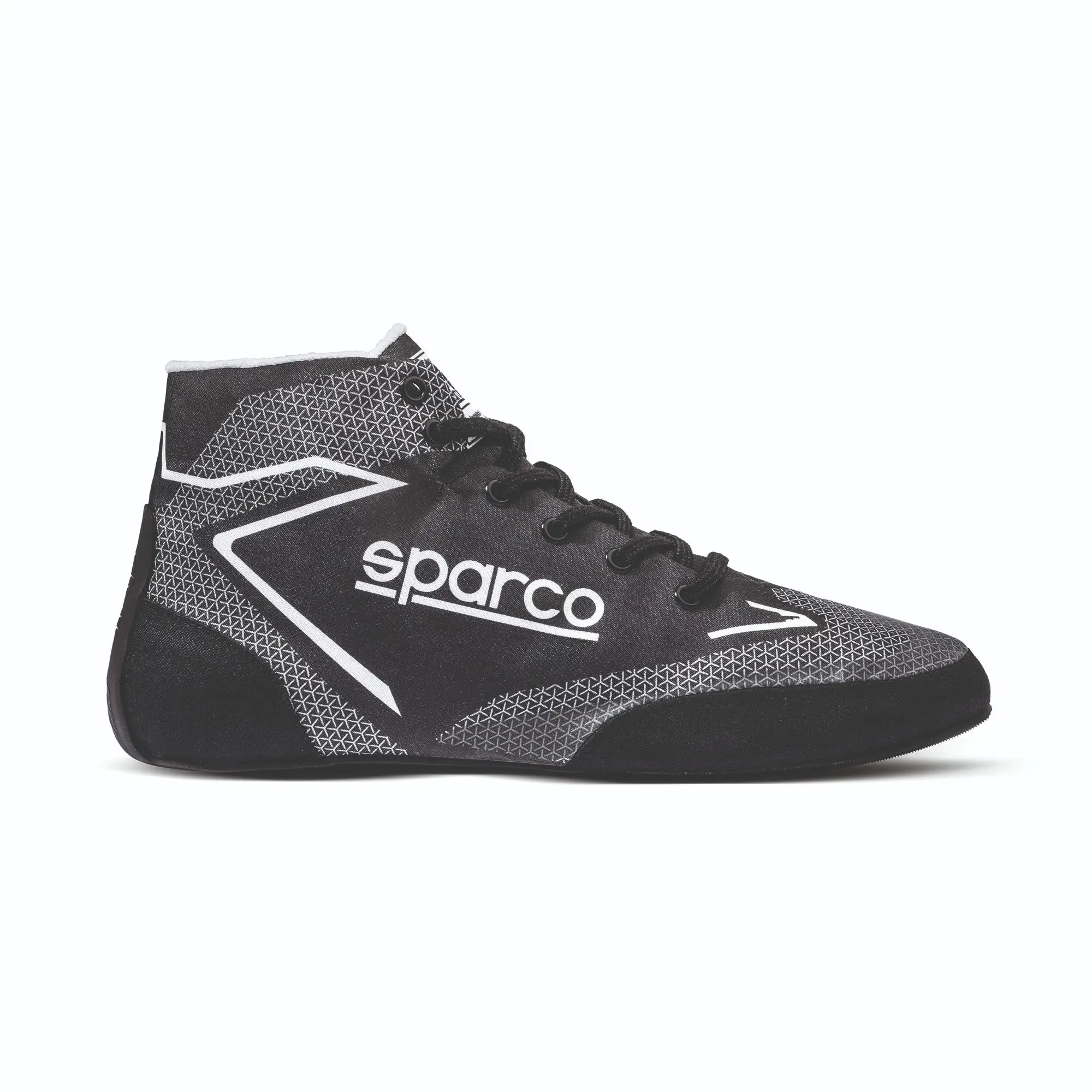 Sparco Prime Extreme Shoe - Image 3