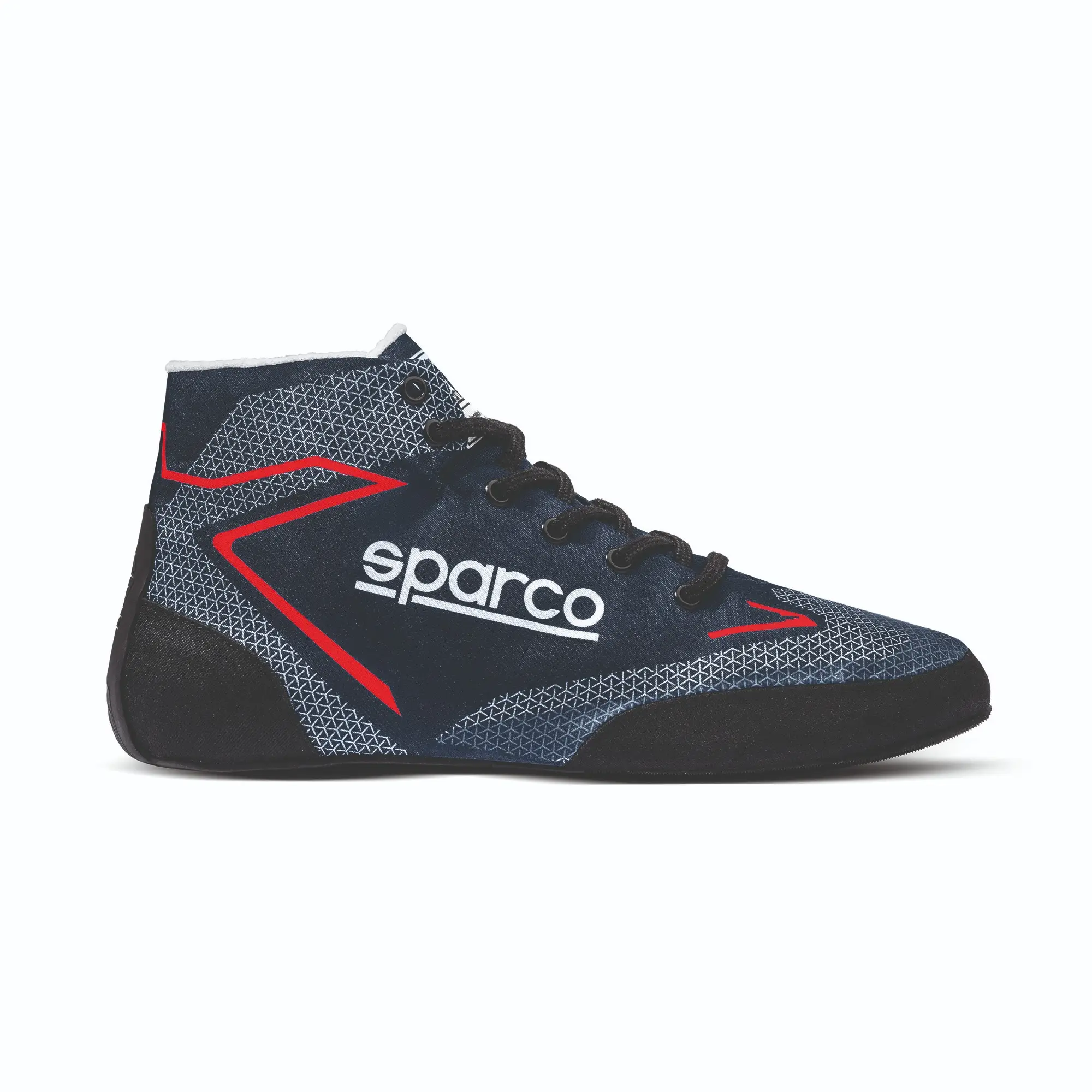 Sparco Prime Extreme Shoe - Image 6