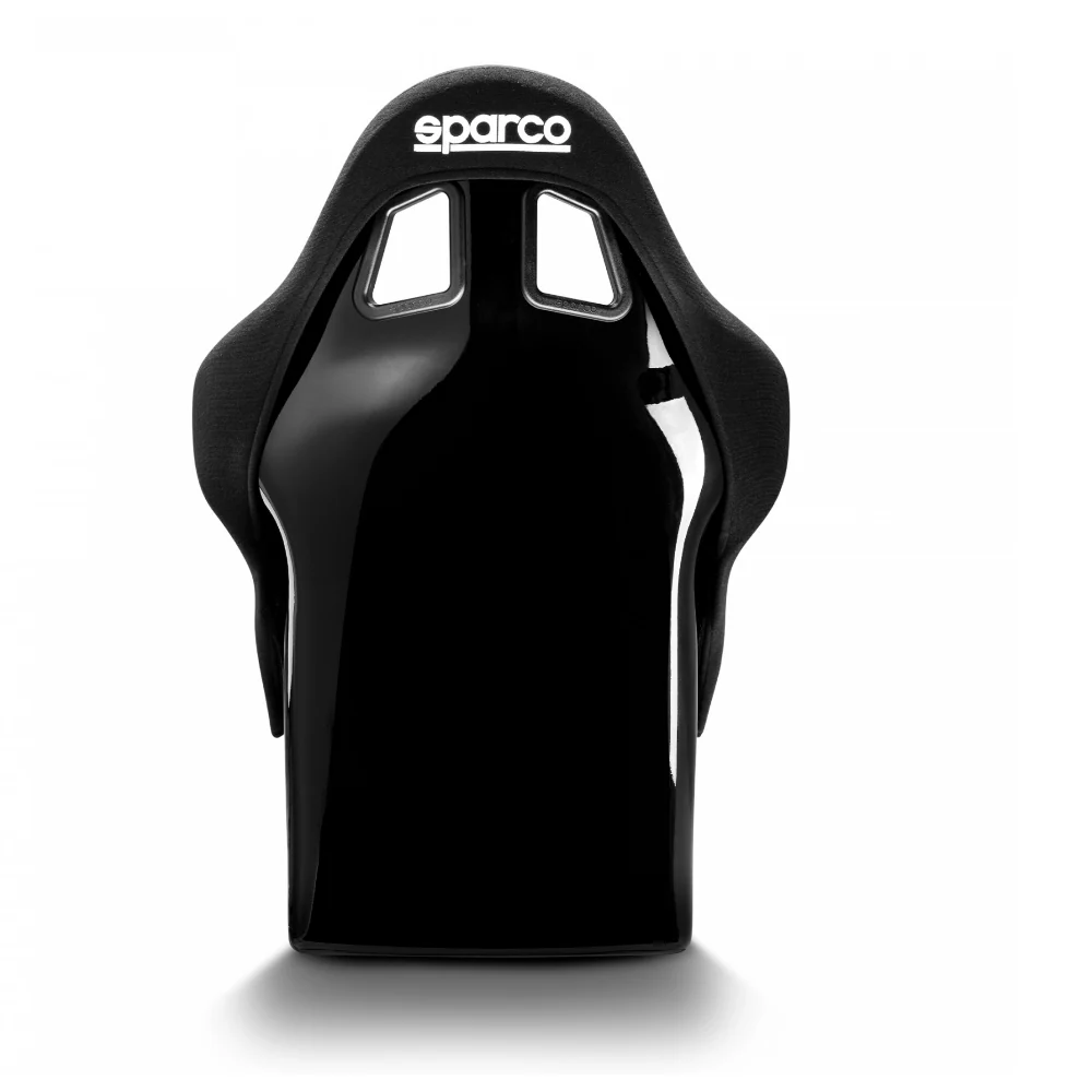 Sparco Pro 2000 QRT Seat - Image 4