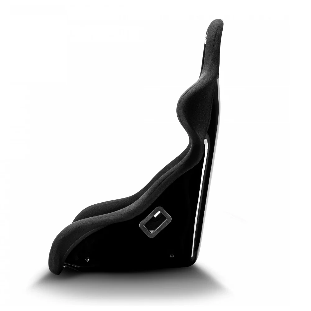 Sparco Pro 2000 QRT Seat - Image 5