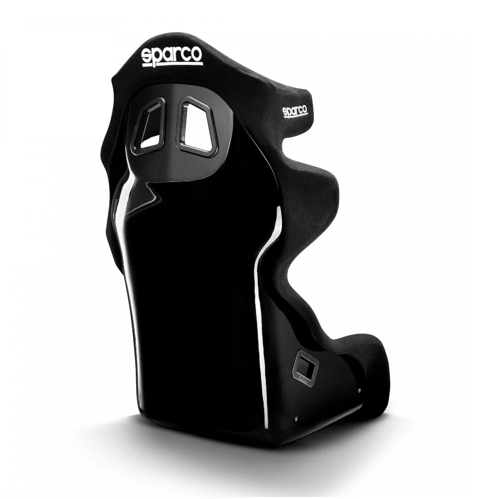 Sparco Pro ADV QRT Seat - Image 2
