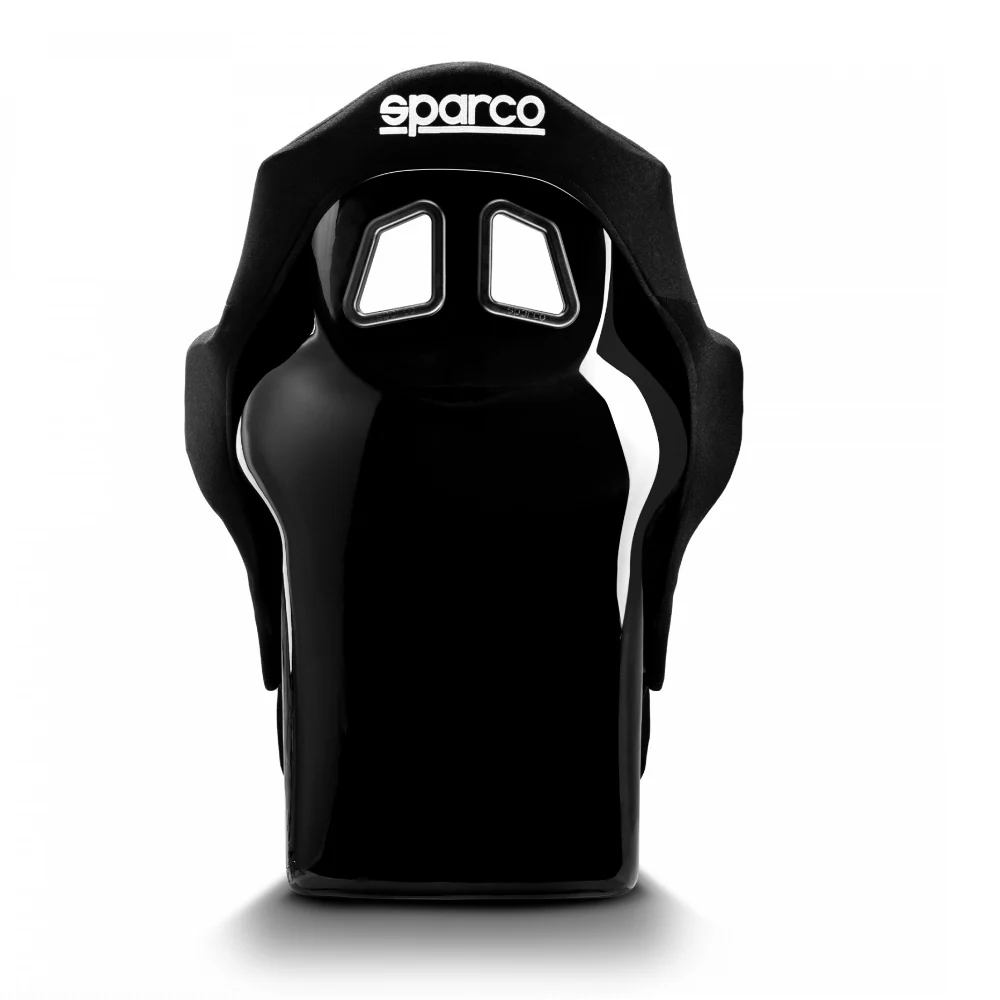 Sparco Pro ADV QRT Seat - Image 4