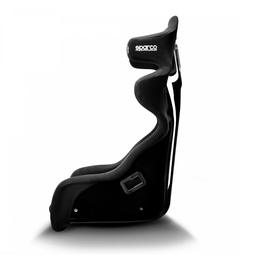 Sparco Pro ADV QRT Seat - Image 5