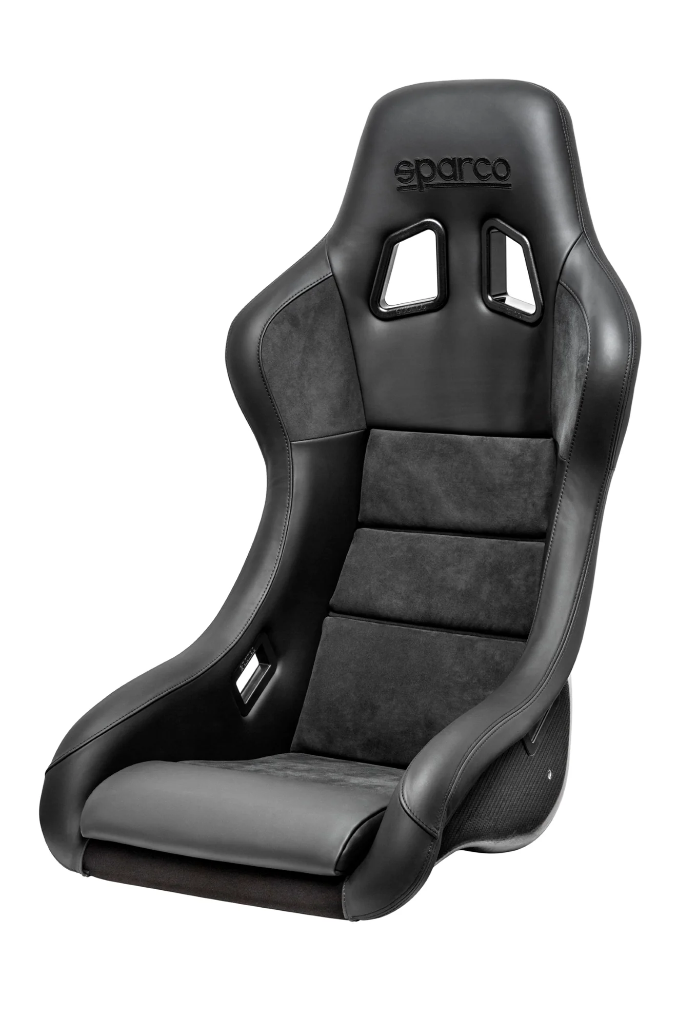 Sparco QRT-C Performance Carbon Seat - Image 8