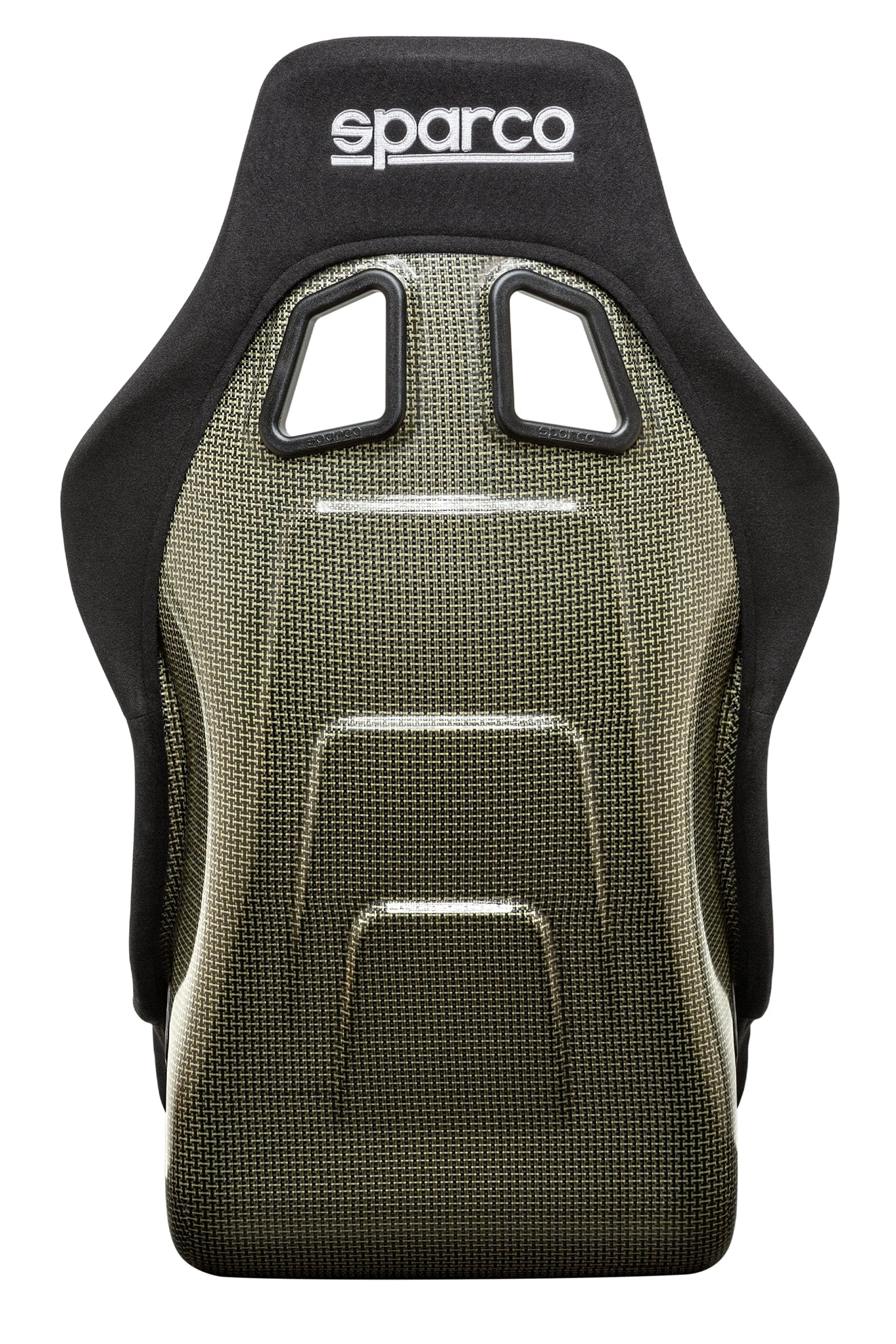 Sparco QRT-K Seat - Image 3