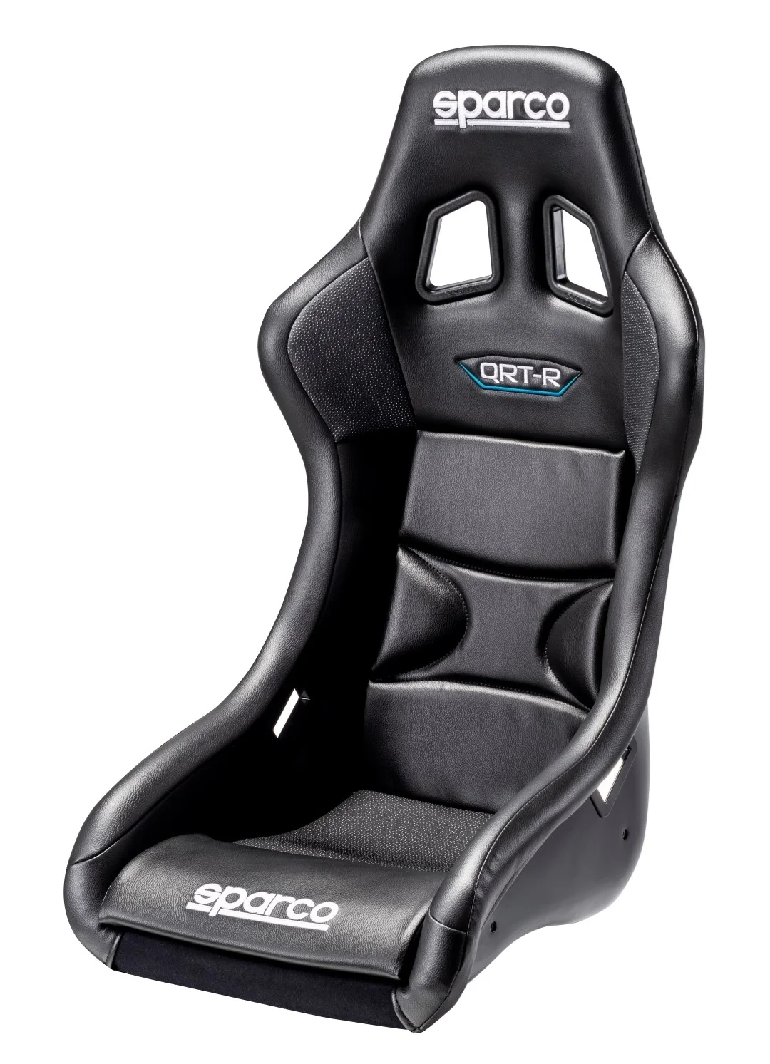 Sparco QRT-R Seat - Image 2