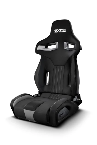 Sparco R333 Seat - Image 2