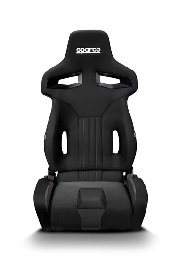 Sparco R333 Seat - Image 3