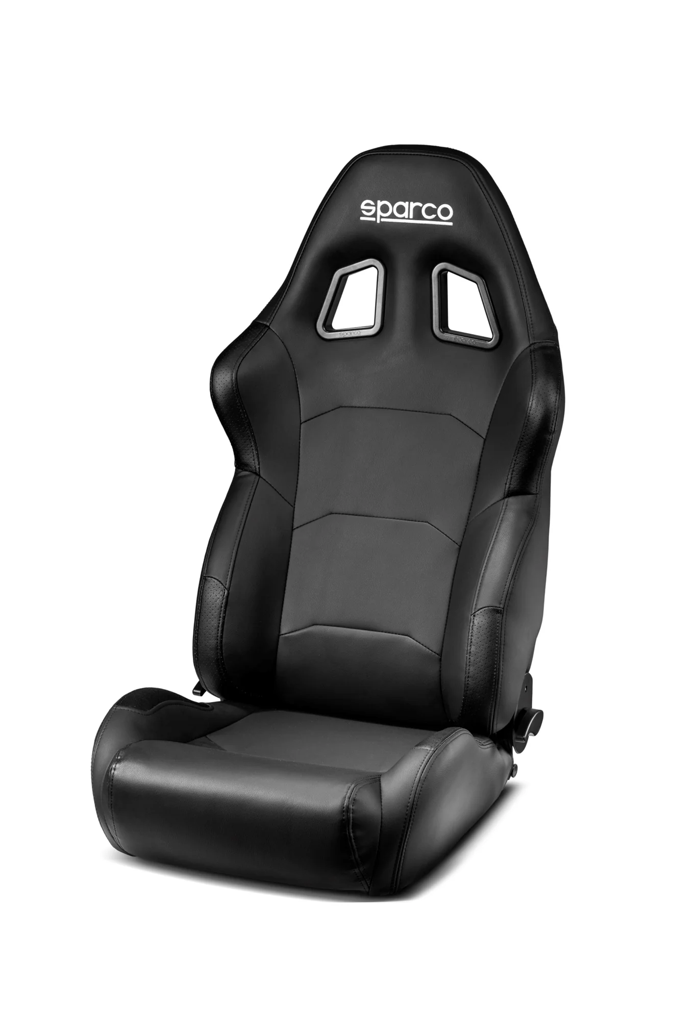 Sparco R500 Torino Seat - Image 2