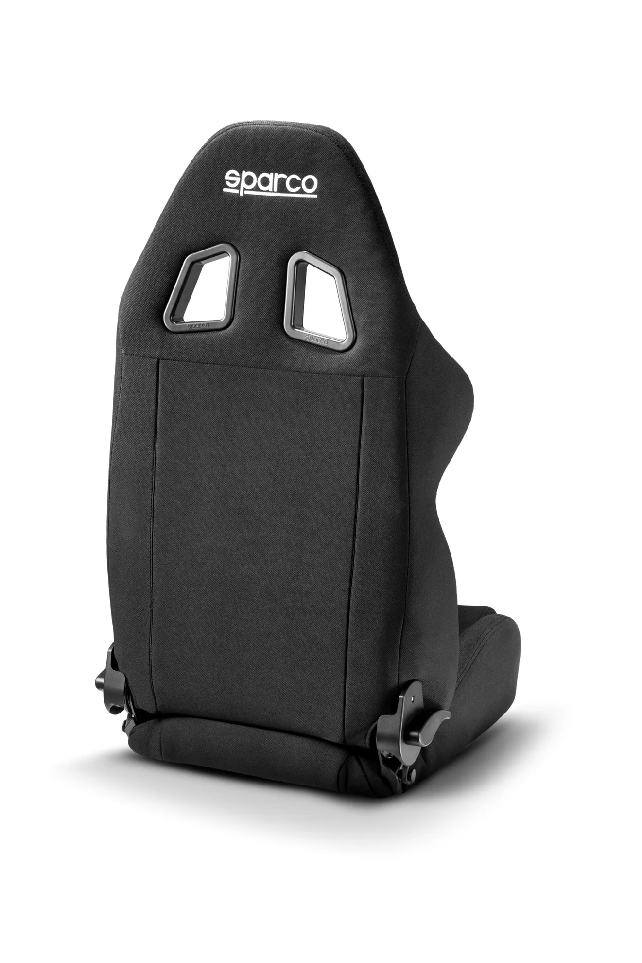 Sparco R500 Torino Seat - Image 3