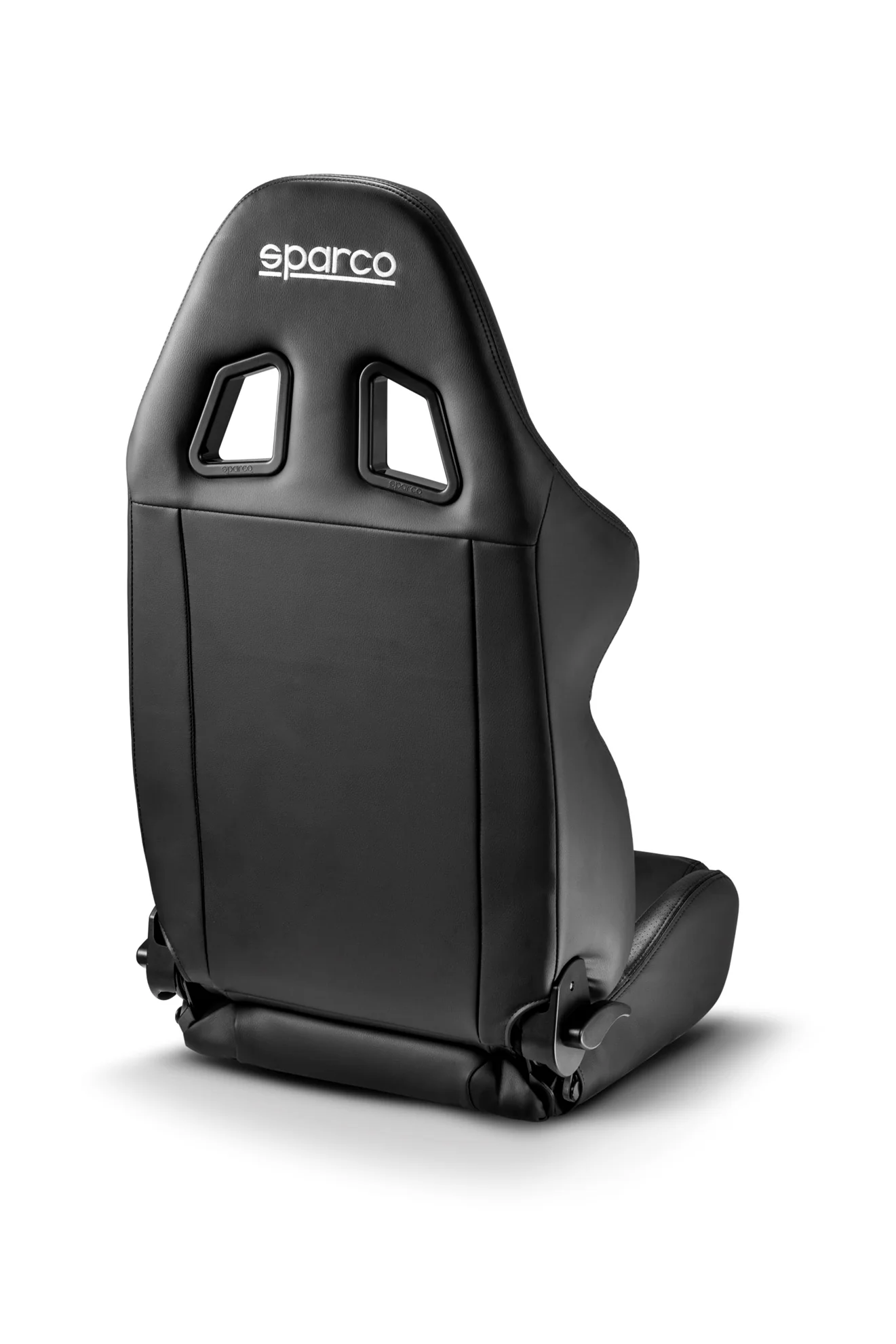 Sparco R500 Torino Seat - Image 4