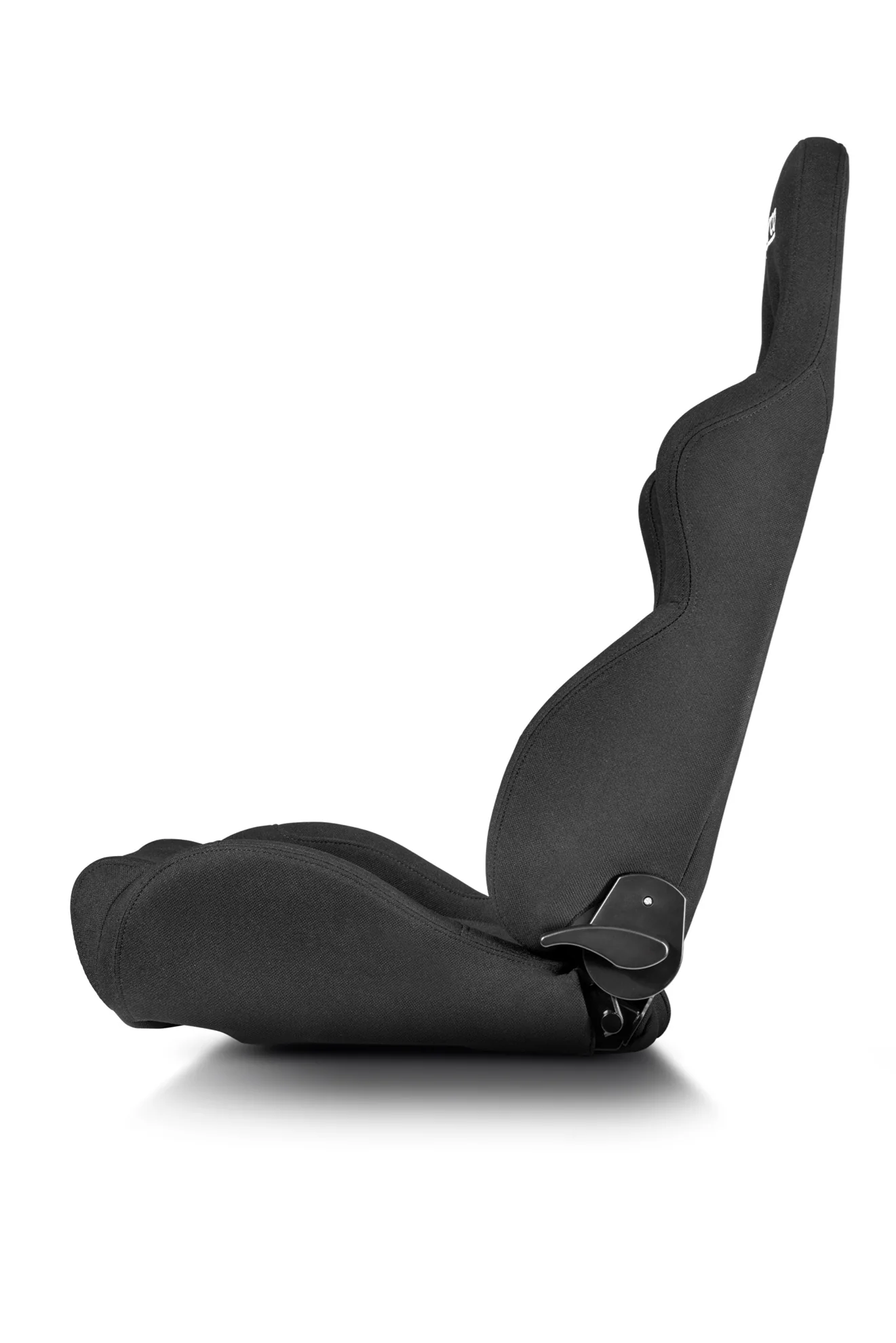Sparco R500 Torino Seat - Image 5