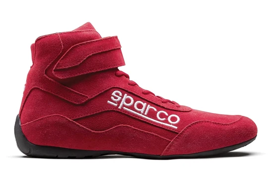 Sparco Race 2 Shoe - Image 3