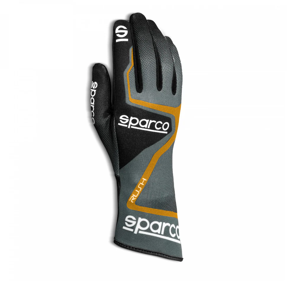 Sparco Rush Kart Glove - Image 3