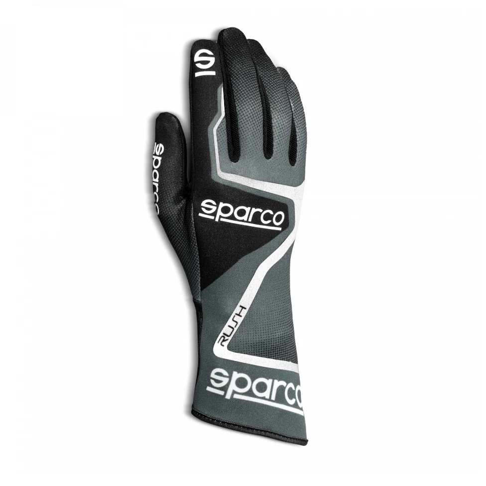 Sparco Rush Kart Glove - Image 4