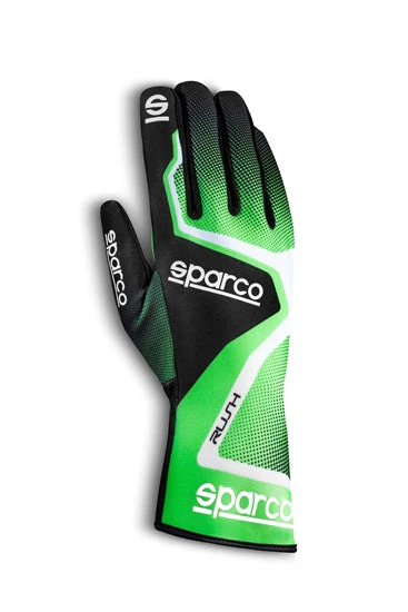 Sparco Rush Kart Glove - Image 6