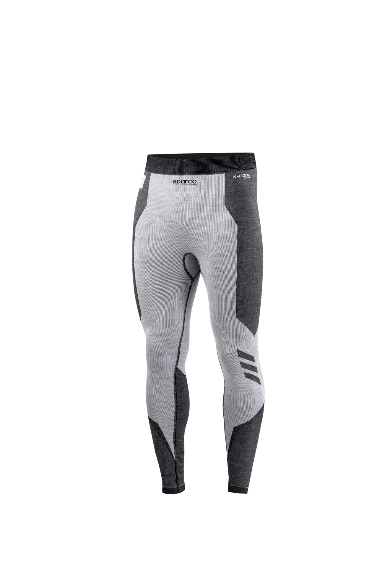 Sparco Shield Pro RW-10 Nomex Underpant - Image 3