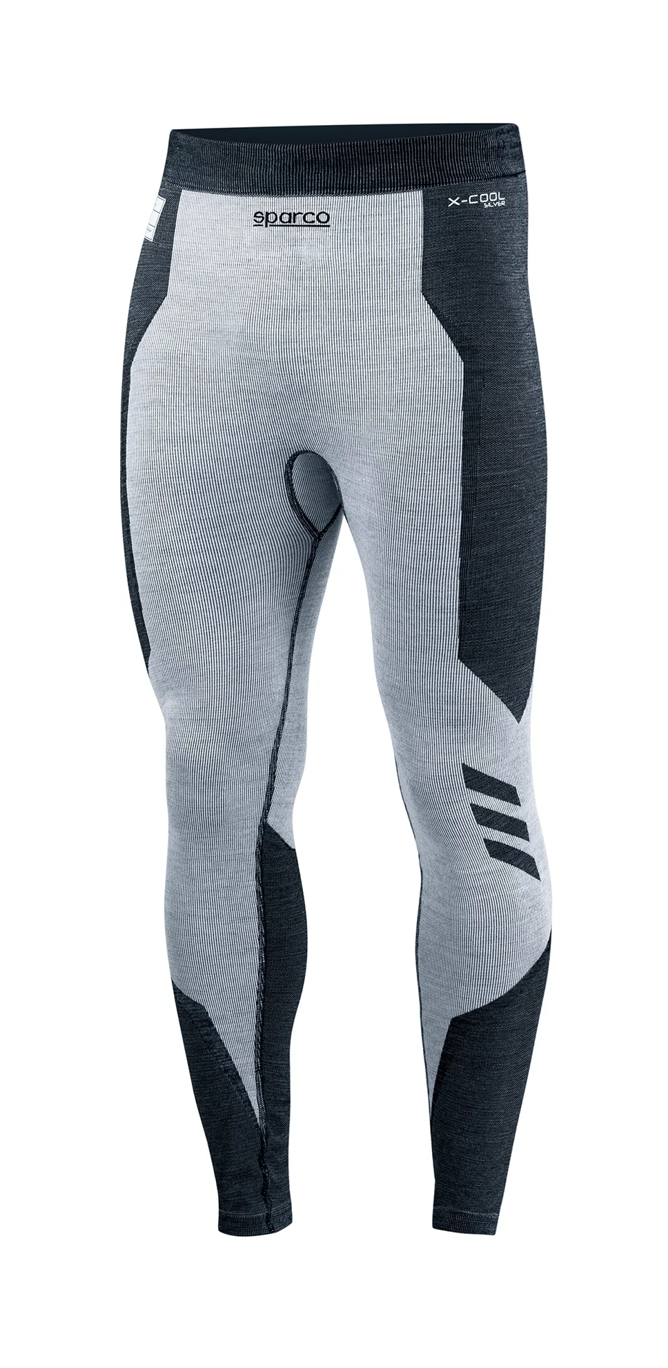 Sparco Shield Pro RW-10 Nomex Underpant - Image 4