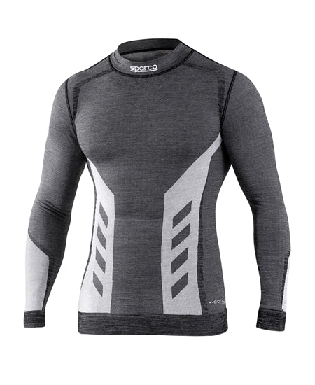 Sparco Shield Pro RW-10 Nomex Undershirt - Image 4