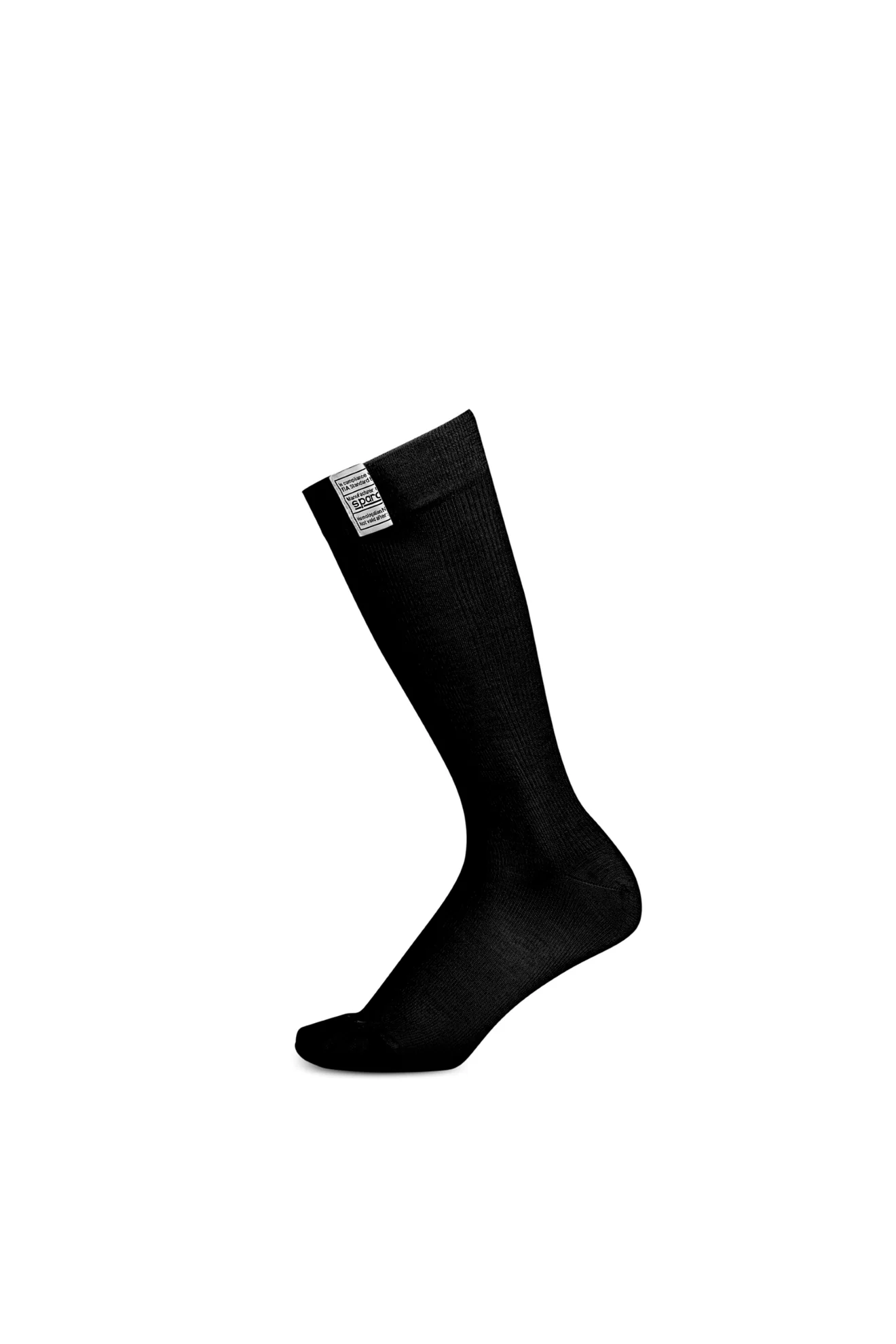 Sparco RW-7 Socks - Image 2