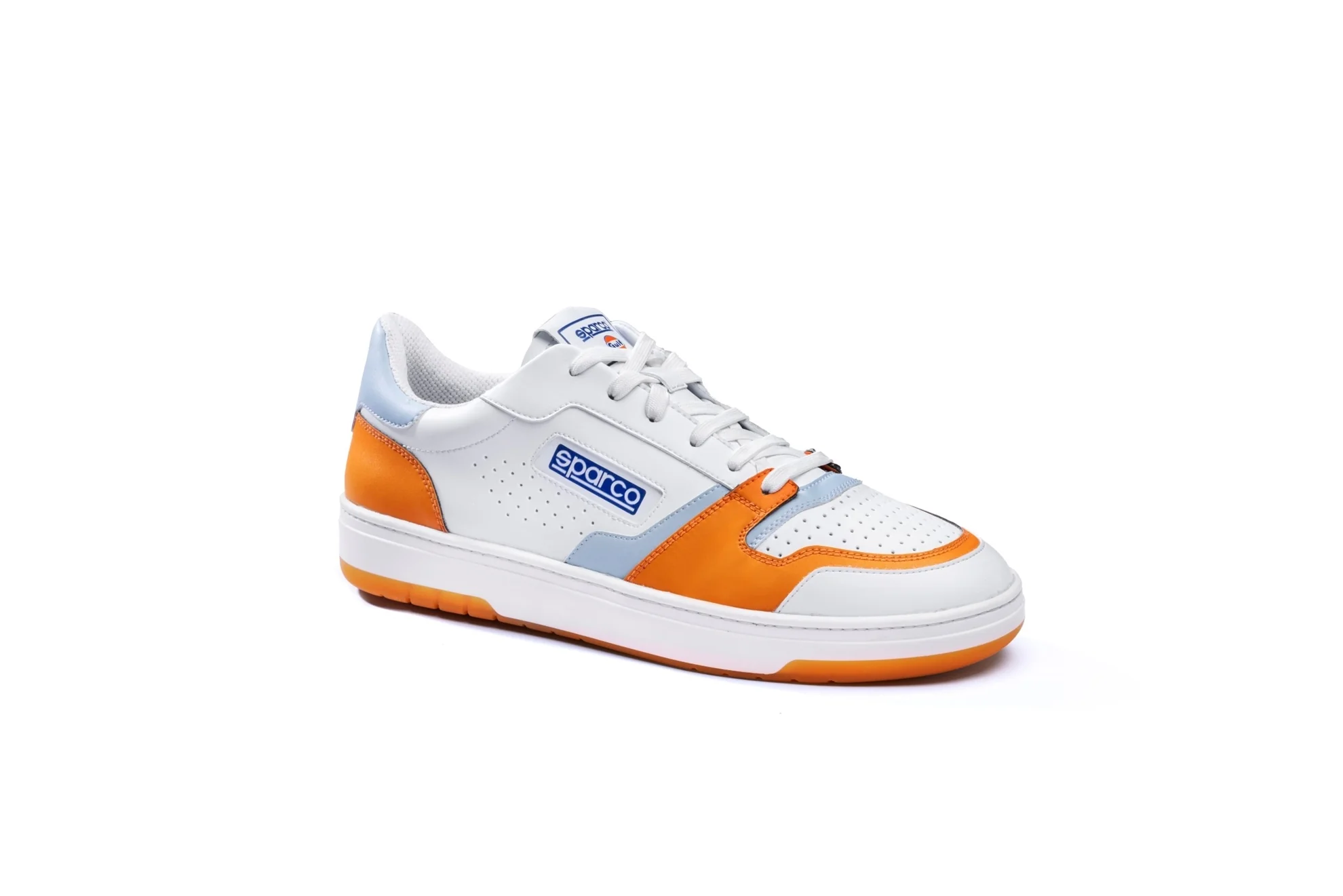 Sparco S-Urban Gulf Shoe - Image 2