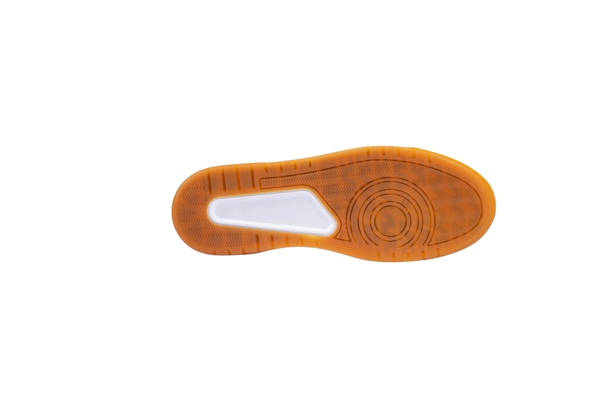Sparco S-Urban Gulf Shoe - Image 4