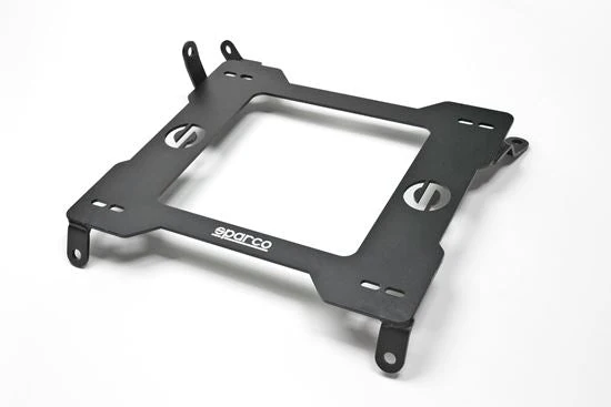 Sparco Seat Base - 600 Series Kia
