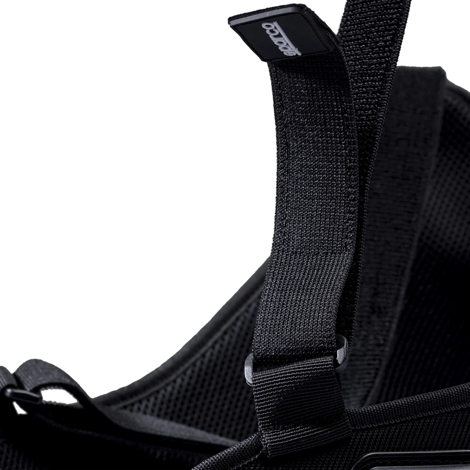 Sparco Pro Shell 2025 Rib Protector - Image 2