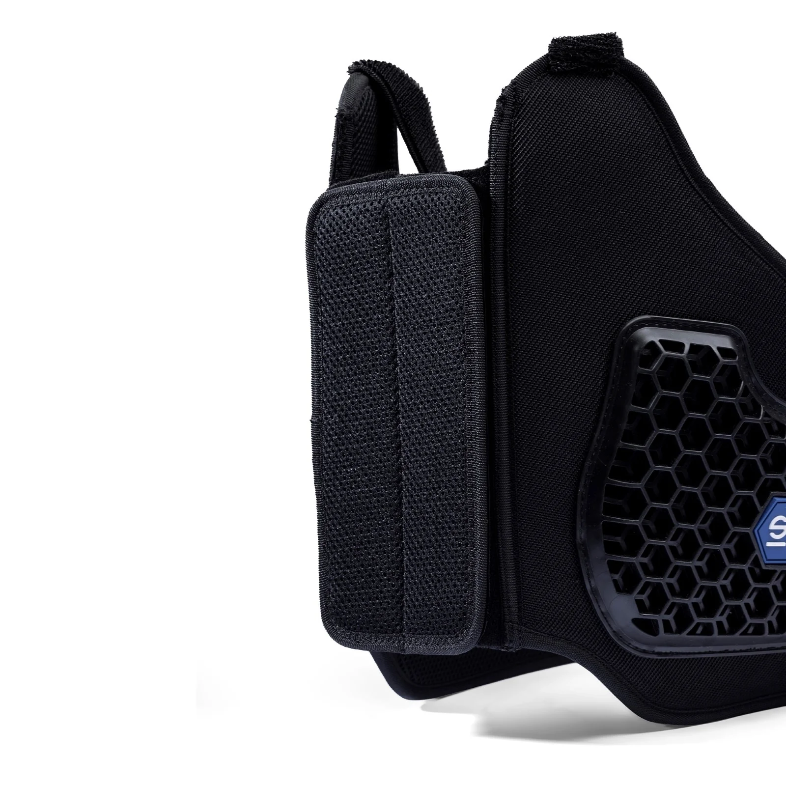 Sparco Pro Shell 2025 Rib Protector - Image 3